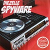 Spyware - Single