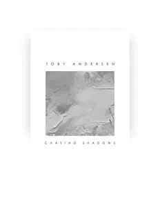 Ascolta Toby Andersen, guarda video musicali, leggi la biografia, vedi le date del tour & altro!