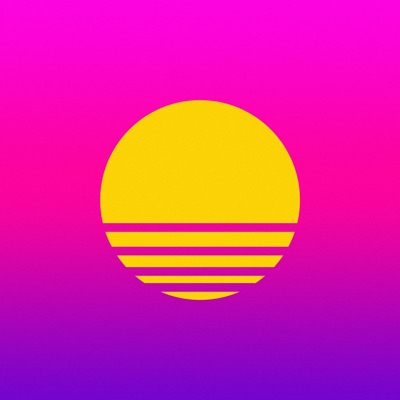 Vibe (feat. Thea Cruz & Drea Jesus) - Single