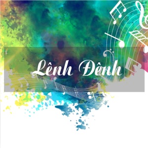 Lênh Đênh