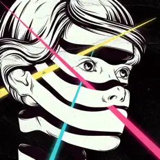 Listen to U.O., watch music videos, read bio, see tour dates & more!