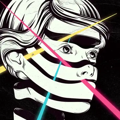 Listen to U.O., watch music videos, read bio, see tour dates & more!