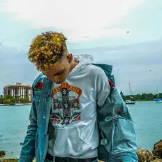 Ascolta TIto Suave, guarda video musicali, leggi la biografia, vedi le date del tour & altro!