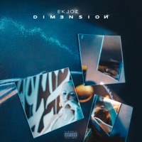 Dimension - Single - Ekloz