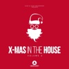 Forgive You (John Snow Radio Edit) [feat. Laura Newman]