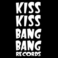 Massive (Legacy Sound Pack) - Cosmo