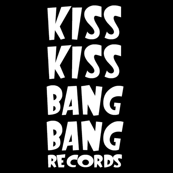 Massive (Legacy Sound Pack)