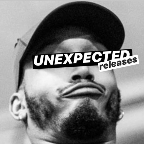 Unexpected Releases