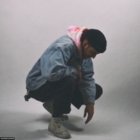 Like Water - Datsunn