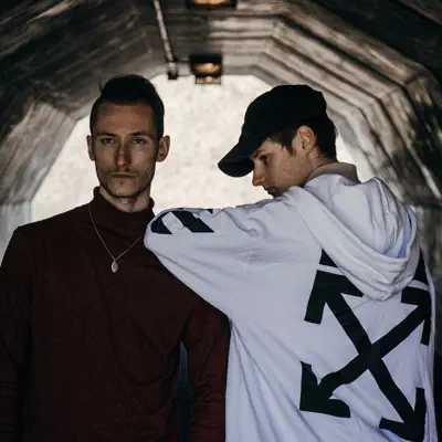 Listen to Bakers, watch music videos, read bio, see tour dates & more!