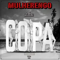 Leticia — Mulherengo