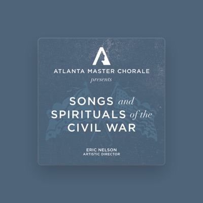 Listen to Atlanta Master Chorale, watch music videos, read bio, see tour dates & more!