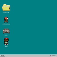 Honda (feat. Ygtut) - Single - Justen Jackson