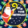 Dit is Voor Sinterklaas by Tim Koldenhof Producties & Events iTunes Track 1