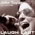 Laugh Last (Dancefloor Kingz Remix)