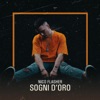 Sogni D'Oro - Single