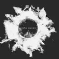 alpha waves