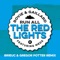 Bovie & Gaillard Ft. Meds - Run All The Red Lights (Brieuc & Gregor Potter Remix)