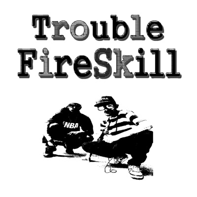 Fireskill