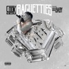 Baguetties (feat. Lil Baby) - Single