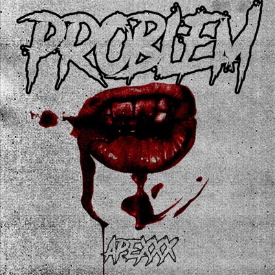 Problem - EP