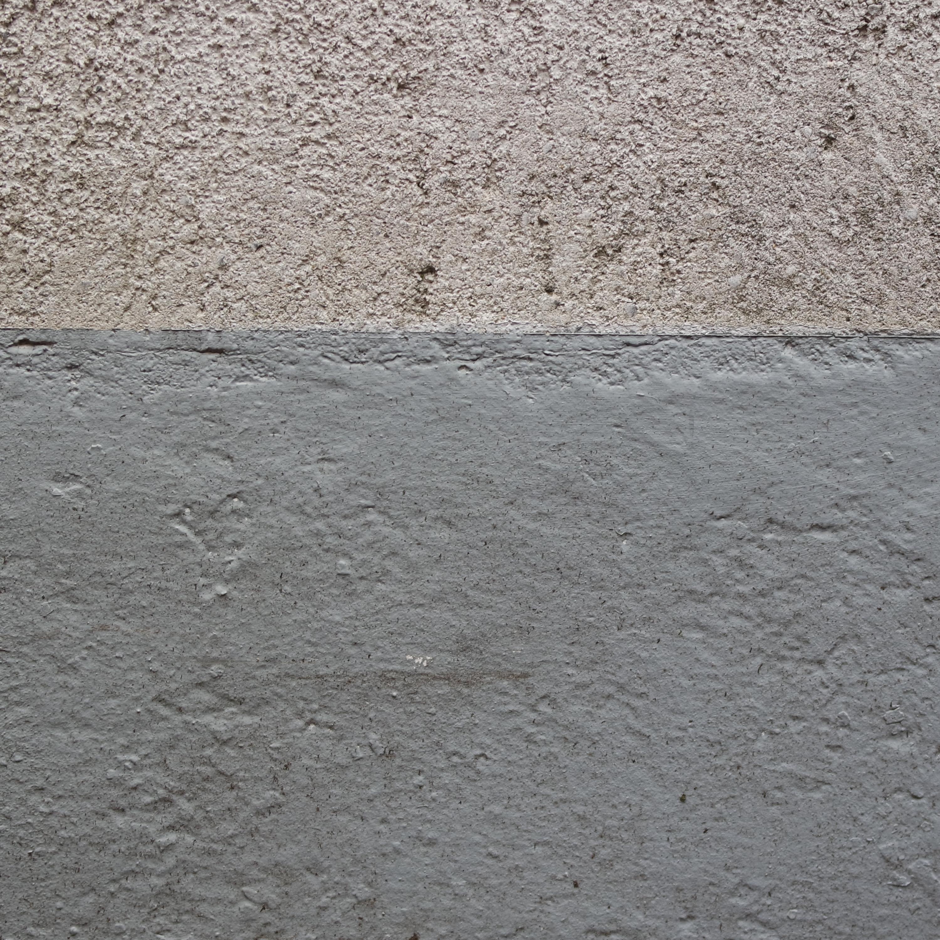 Prinses & Vaarwel Theo - Single