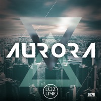 Revolução do Amor - Single - Luzlive