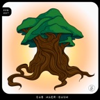Der Baum
