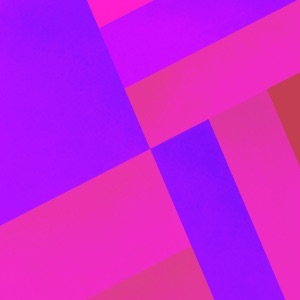 Illusions of Contribution - EP