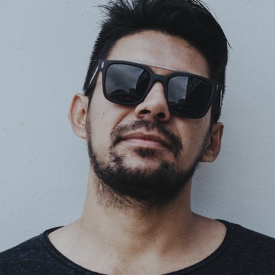 Listen to Galbeh, watch music videos, read bio, see tour dates & more!