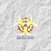 See You Soon - Single