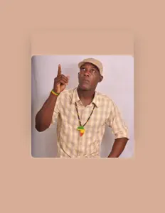 Écoutez Di Barba, regardez des vidéoclips, lisez la biographie, consultez les dates de tournée et plus encore !