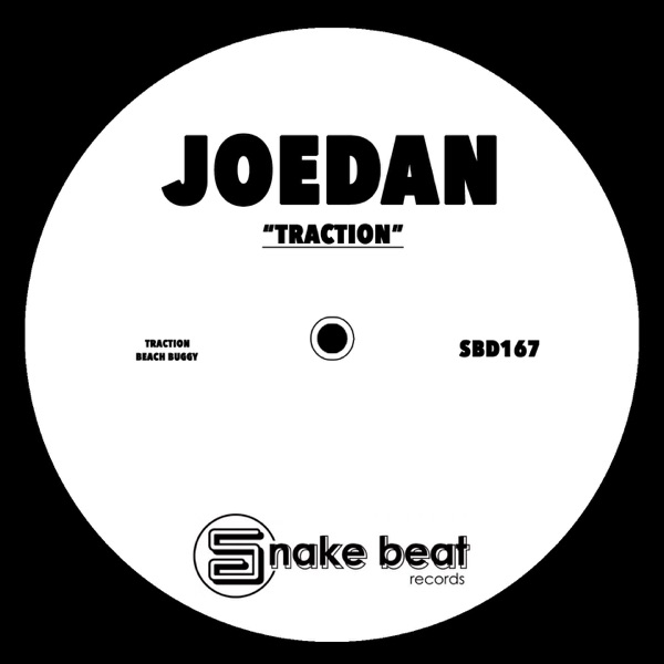Traction - Single