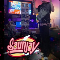 Kirby - Single - Saunjay