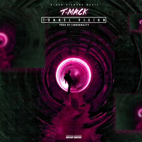T-Mack — Apple Music