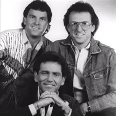 Listen to The Gatlin Brothers, watch music videos, read bio, see tour dates & more!