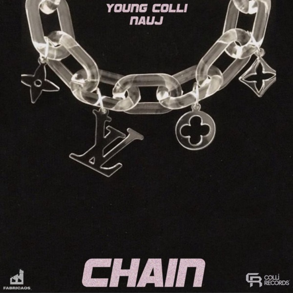 Chain