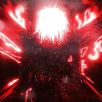 CRIMSON - Single - deadpeace