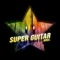 Ninja Gaiden 1 & 2 - Super Guitar Bros lyrics
