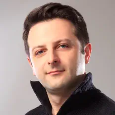 聆聽 Ali Pahlavan、觀看音樂影片、閱讀小傳、查看巡演日期等！