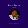 Endeset - Efrem Tamiru
