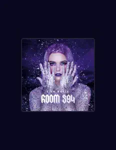 Listen to I Am Rosie, watch music videos, read bio, see tour dates & more!