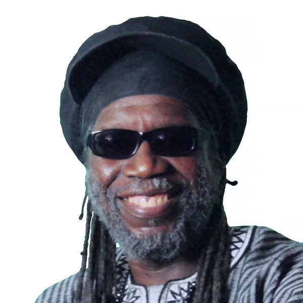 Macka B's avatar