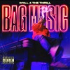 Bag Music - EP