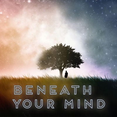 Beneath Your Mind - Single