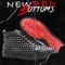 New Red Bottoms - Go Yayo, Lil 2z & Quin NFN lyrics