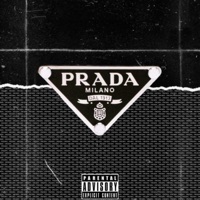 Prada - Single - MikeNo$leep