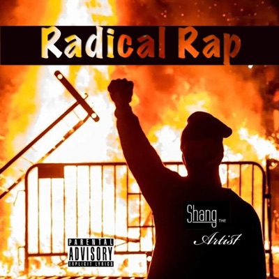 Radical Rap