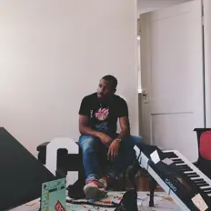 Listen to Clarkoh, watch music videos, read bio, see tour dates & more!