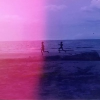 Vraag Je Af - Single - Meetsysteem & Victor De Roo